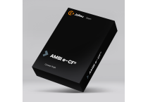 AMBI e-CF™